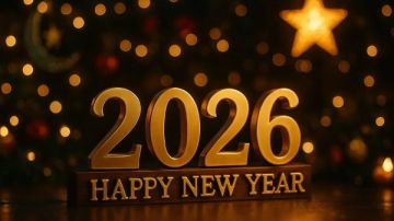 الخميس 1 يناير إجازة لهؤلاء فقط.. تفاصيل