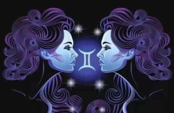 برج الجوزاء.. حظك اليوم السبت 6 ديسمبر 2025 برج الجوزاء.. حظك اليوم السبت 6 ديسمبر 2025