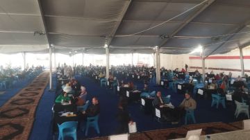 رئيس اللجنة القضائية: تسجيل عمومية الزمالك يتم بتنظيم كامل رئيس اللجنة القضائية: تسجيل عمومية الزمالك يتم بتنظيم كامل