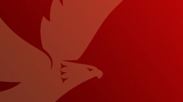 سيدات طائرة الأهلي يواجه أصحاب الجياد في ربع نهائي دوري المرتبط سيدات طائرة الأهلي يواجه أصحاب الجياد في ربع نهائي دوري المرتبط