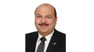 عضو بالشيوخ: الحزمة الثانية من التسهيلات الضريبية تدعم النشاط الاقتصادي عضو بالشيوخ: الحزمة الثانية من التسهيلات الضريبية تدعم النشاط الاقتصادي