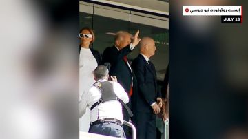 غضب بمصر وإيران بسبب مباراة الفخر في كأس العالم.. ماذا نعلم؟ غضب بمصر وإيران بسبب مباراة الفخر في كأس العالم.. ماذا نعلم؟