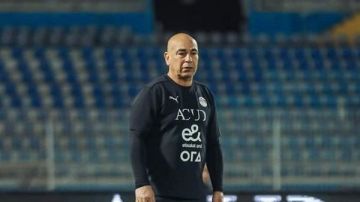 مفيش وقت للصراعات.. رياضيون يطالبون بنسيان المنتخب الثاني ودعم حسام حسن في أمم إفريقيا