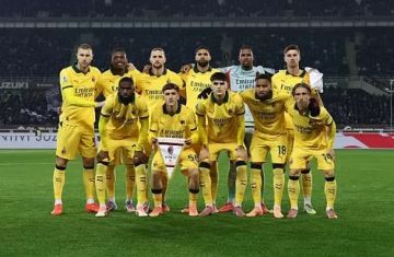 ميلان يقهر تورينو بفوز مثير في الدوري الإيطالي ميلان يقهر تورينو بفوز مثير في الدوري الإيطالي