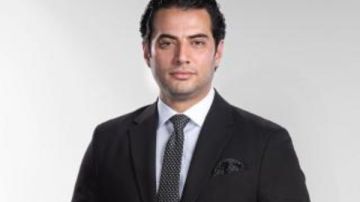 وفقا للحصر العددي.. هشام محمد بدوي يحسم مقعد دائرة الجيزة والدقي