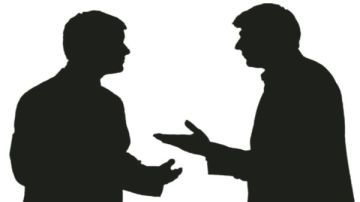 أبغض الرجال إلى الله من يتصف بهذه الصفات.. فاحذر أن تكون منهم