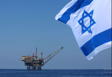الإعلام العبري: صفقة الغاز المصرية الإسرائيلية العملاقة مهددة بالانهيار.. وقطر تستغل الفراغ