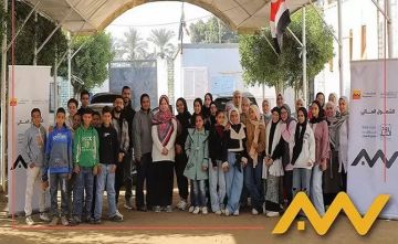 التجاري وفا بنك ينظم عددا من الندوات التثقيفية في مجال الشمول المالي