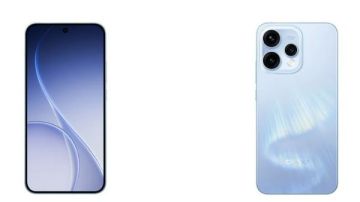 بمواصفات قوية وتسعير أقل.. أوبو تستعد لإطلاق Reno 15c