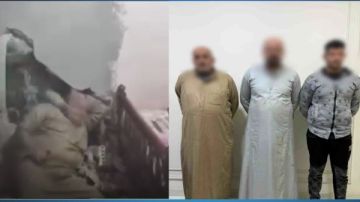 خلافات الميراث .. القصة الكاملة لـ فيديو صفع مسن كفر الشيخ شاهد خلافات الميراث .. القصة الكاملة لـ فيديو صفع مسن كفر الشيخ شاهد