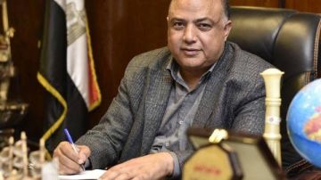 رغم وفاته.. مرشح يحصل على 3463 صوتا في انتخابات النواب