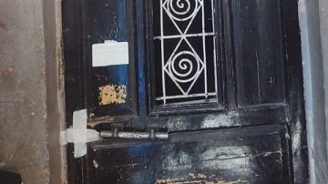 صحة الشرقية تغلق وتشمع 5 منشآت طبية غير مرخصة بالحسينية صور