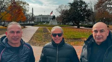 قرعة كأس العالم.. حسام وإبراهيم حسن رفقة الدرندلي أمام البيت الأبيض