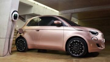 كل ما تريد معرفته عن تقنية V2H في السيارات الكهربائية.. الآمال والتحديات كل ما تريد معرفته عن تقنية V2H في السيارات الكهربائية.. الآمال والتحديات