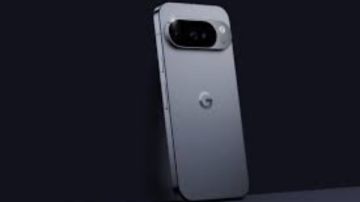 مبيعات بيكسل تنفجر عالميا وتضع جوجل بين كبار الهواتف الفاخرة مبيعات بيكسل تنفجر عالميا وتضع جوجل بين كبار الهواتف الفاخرة