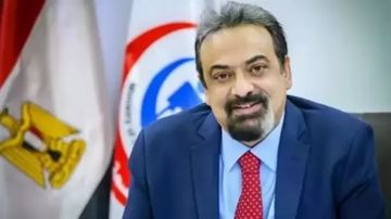 متحدث الصحة يقدم نصائح إرشادية للوقاية من الإنفلونزا الموسمية داخل المدارس متحدث الصحة يقدم نصائح إرشادية للوقاية من الإنفلونزا الموسمية داخل المدارس