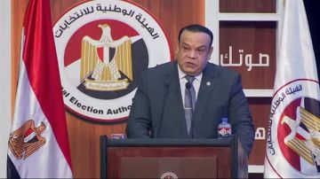 نتائج انتخابات برلمان 2025 كفر الشيخ تتأجل للحسم.. جميع دوائر المحافظة تتجه لجولة الإعادة في سباق النظام الفردي