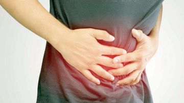 يحسن الهضم ويعالج الغثيان .. عشبة خارقة تضاف على المشروبات والأطعمة يحسن الهضم ويعالج الغثيان .. عشبة خارقة تضاف على المشروبات والأطعمة