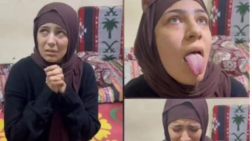 إجبار فتاة على البشعة لإثبات صدقها.. دار الإفتاء: لا أصل لها في الشرع إجبار فتاة على البشعة لإثبات صدقها.. دار الإفتاء: لا أصل لها في الشرع