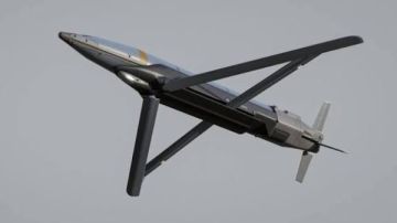 البنتاجون: واشنطن تبيع أكثر من 600 قنبلة GBU-39 إلى كوريا الجنوبية