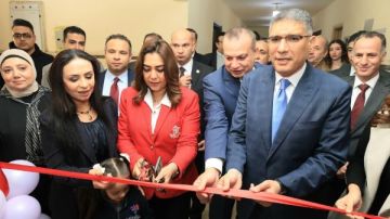 التنمية المحلية: تعميم مشروع روضة السودان في المناطق عالية الكثافة السكانية التنمية المحلية: تعميم مشروع روضة السودان في المناطق عالية الكثافة السكانية