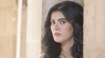 القصة الكاملة لـ واقعة التحرش بالفنانة ياسمينا المصرى.. ماذا حدث؟ القصة الكاملة لـ واقعة التحرش بالفنانة ياسمينا المصرى.. ماذا حدث؟