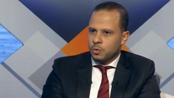 الوسطية بين الحلال والحرام.. وضوابط الاستفادة من الحياة دون تجاوز الوسطية بين الحلال والحرام.. وضوابط الاستفادة من الحياة دون تجاوز