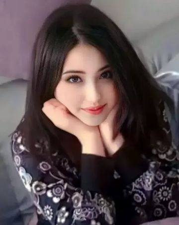 فريهان طايع: الإعلام رسالة لا تصنع بالتريندات.. وصدق الإحساس سر نجاح المذيع فريهان طايع: الإعلام رسالة لا تصنع بالتريندات.. وصدق الإحساس سر نجاح المذيع