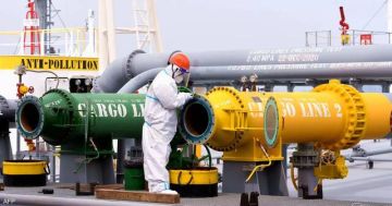 ازدهار قطاع البتروكيماويات بالصين يثير مخاوف من فائض عالمي ازدهار قطاع البتروكيماويات بالصين يثير مخاوف من فائض عالمي