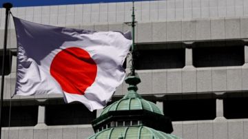 الحكومة اليابانية تتجه لتوسيع الحوافز الضريبية لدعم استثمارات الشركات رغم ضغوط خفض الإنفاق الحكومة اليابانية تتجه لتوسيع الحوافز الضريبية لدعم استثمارات الشركات رغم ضغوط خفض الإنفاق