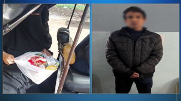 الداخلية تحبط محاولة تضليل انتخابية بعد تداول فيديو مزيف في منشأة القناطر