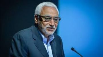 المصري عباس الجمل يفوز بجائزة نوابغ العرب عن فئة الهندسة والتكنولوجيا لعام 2025 المصري عباس الجمل يفوز بجائزة نوابغ العرب عن فئة الهندسة والتكنولوجيا لعام 2025