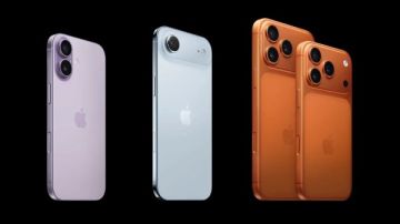 تسجيل مكالمات الآيفون.. ميزة مدمجة وشرح بالفيديو