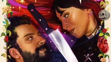 تفاصيل عرض حياة أو موت في مهرجان البحر الأحمر السينمائي