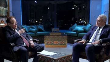 رئيس الجمهورية اليمنية الأسبق يتحدث عن اغتيال الغشمي وتداعياته السياسية