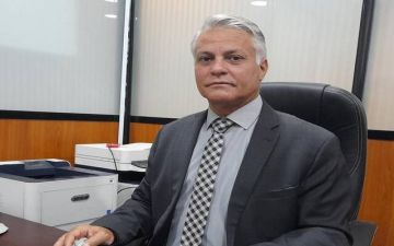 غرفة التطوير العقاري: لا يمكن أن تنخفض أسعار الوحدات السكنية بمصر مثل السيارات