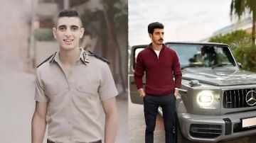 مصر.. تحول مفاجئ في قضية البلوغر شاكر