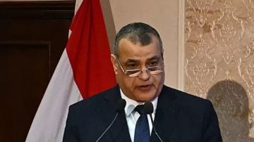 وزير الإنتاج الحربي: الطلمبات الغاطسة تحقق قيمة مضافة للاقتصاد القومي وتقلل الفاتورة الاستيرادية