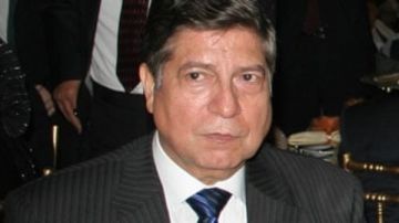 وفاة الدكتور محمد عبداللاه رئيس جامعة الإسكندرية الأسبق وفاة الدكتور محمد عبداللاه رئيس جامعة الإسكندرية الأسبق