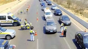 10 مخالفات مرورية يمكن التصالح عليها بـ25 جنيها فقط.. تعرف عليها