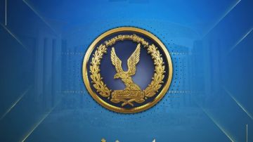 أكاذيب إخوانية.. مصدر أمنى ينفي تدهور الأوضاع الصحية للنزلاء بأحد مراكز الإصلاح