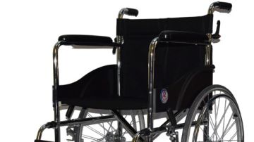 تسليم 6 أجهزة تعويضية وكراس متحركة في كفر الشيخ تسليم 6 أجهزة تعويضية وكراس متحركة في كفر الشيخ