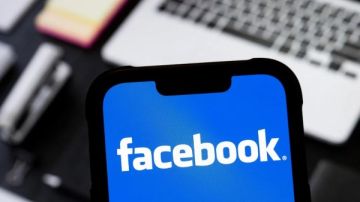 فيسبوك يتجدد.. تغييرات جديدة تركز على التواصل بين الأصدقاء وتعزيز تجربة المستخدم فيسبوك يتجدد.. تغييرات جديدة تركز على التواصل بين الأصدقاء وتعزيز تجربة المستخدم