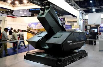 قيادي بمستقبل وطن: ردع 300 و سينا 806 تعكسان قوة الإرادة المصرية في تطوير منظومة الدفاع الوطني