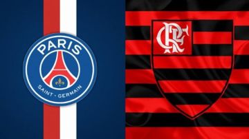 مباراة باريس سان جيرمان وفلامنجو في نهائي كأس الإنتركونتيننتال القنوات الناقلة بث مباشر مباراة باريس سان جيرمان وفلامنجو في نهائي كأس الإنتركونتيننتال القنوات الناقلة بث مباشر