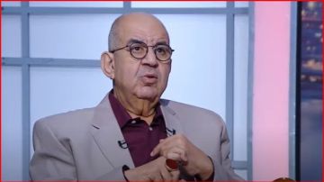 محمد التاجي يوجه رسالة بشأن دنيا سمير غانم إلي المنتجين :حرام عليكم