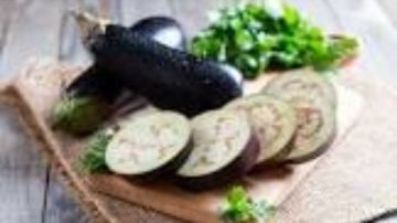 هل حذر رسول الله من أكل الباذنجان ليلا؟.. انتبه لـ7 حقائق عجيبة هل حذر رسول الله من أكل الباذنجان ليلا؟.. انتبه لـ7 حقائق عجيبة