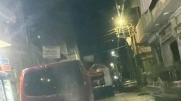 وفاة طفل في حريق شقة سكنية بطنطا وفاة طفل في حريق شقة سكنية بطنطا