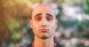 Gen Z أكثر عرضة للصلع من الأجيال السابقة.. استشارى توضح الأسباب Gen Z أكثر عرضة للصلع من الأجيال السابقة.. استشارى توضح الأسباب