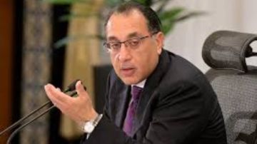 زيادة الكهرباء والسلع في يناير 2026.. ما قرار الحكومة؟ الحقيقة كاملة زيادة الكهرباء والسلع في يناير 2026.. ما قرار الحكومة؟ الحقيقة كاملة